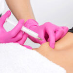 Deoxycholic Acid for Fat Reduction Body Treatments in Navi Mumbai