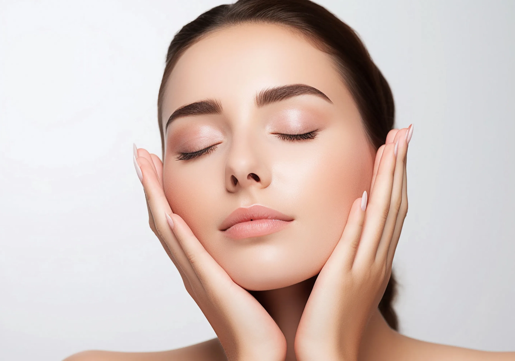 Best Dermatologist Skin Treatment in Navi Mumbai