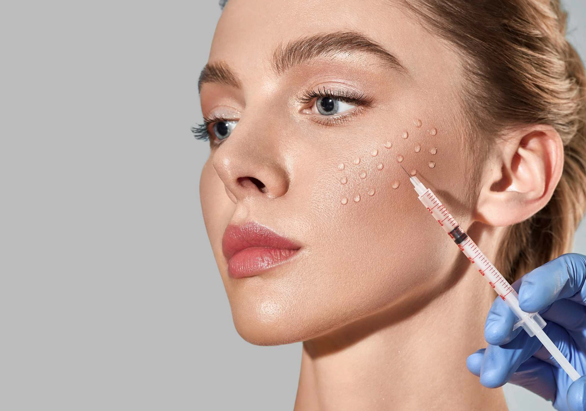 Best Skin Treatment Exosomes in Navi Mumbai