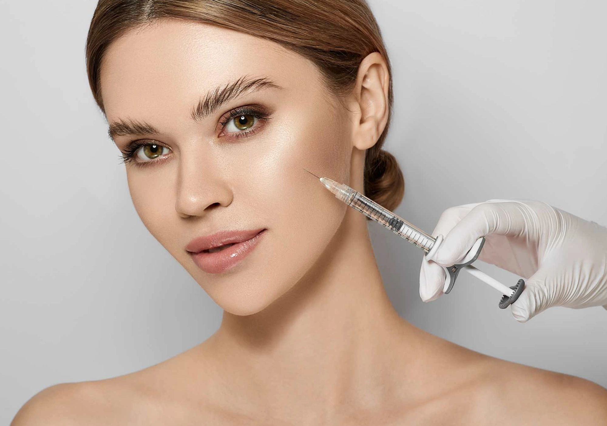 Best Skin Treatment Fillers in Navi Mumbai