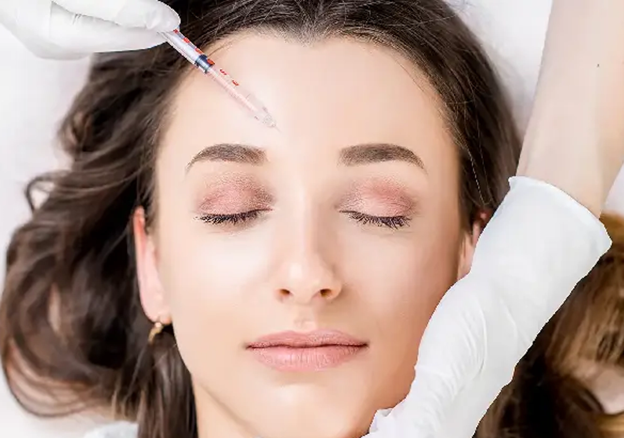 Best Skin Treatment PDRN Polydeoxyribonucleotide in Navi Mumbai