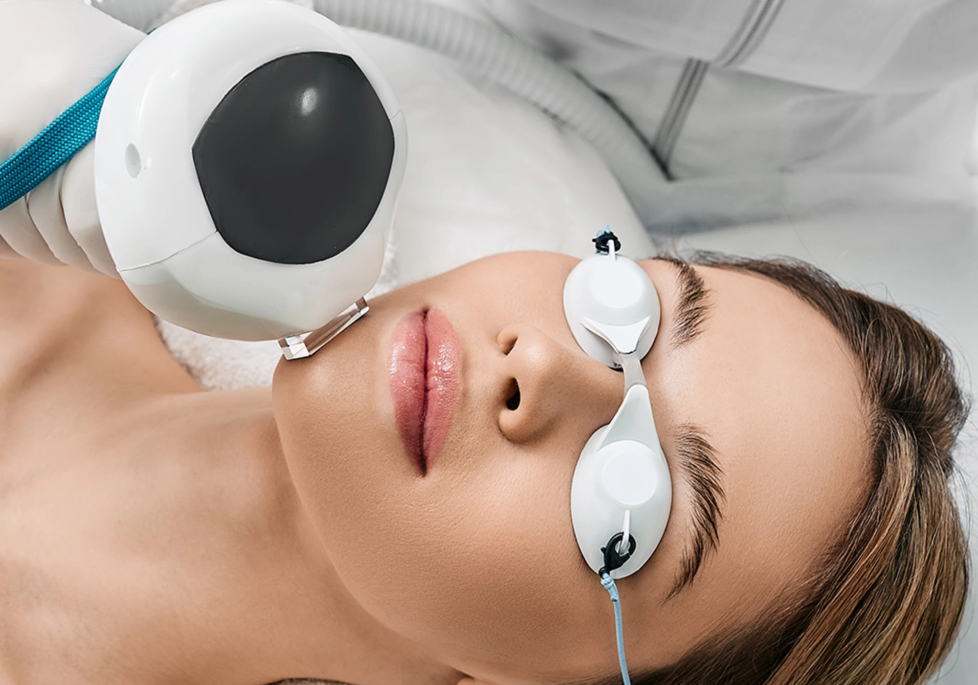 Best Skin Treatment PhotoFacial in Navi Mumbai