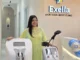 Discover the New Exella Clinic Where Advanced Skincare Meets Modern Wellness