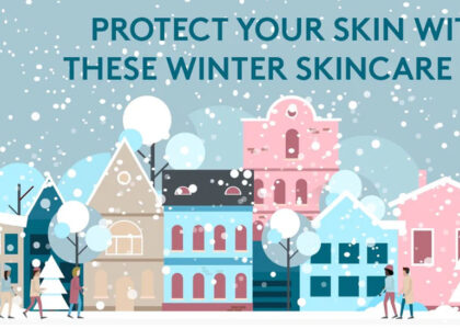 Winter Skincare Myths vs Facts Dermatologists Explain What Really Works