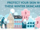Winter Skincare Myths vs Facts Dermatologists Explain What Really Works