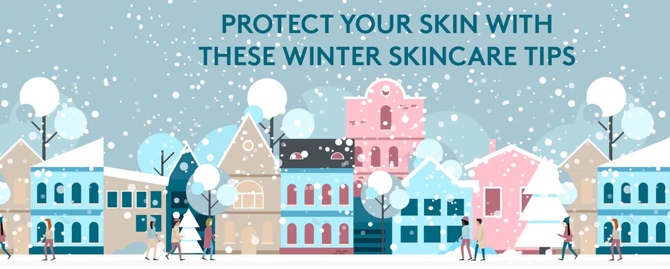 Winter Skincare Myths vs Facts Dermatologists Explain What Really Works