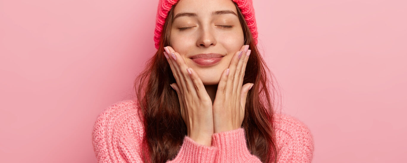 Winter Skincare Routine Recommended by Dermatologists