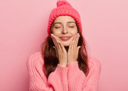 Winter Skincare Routine Recommended by Dermatologists