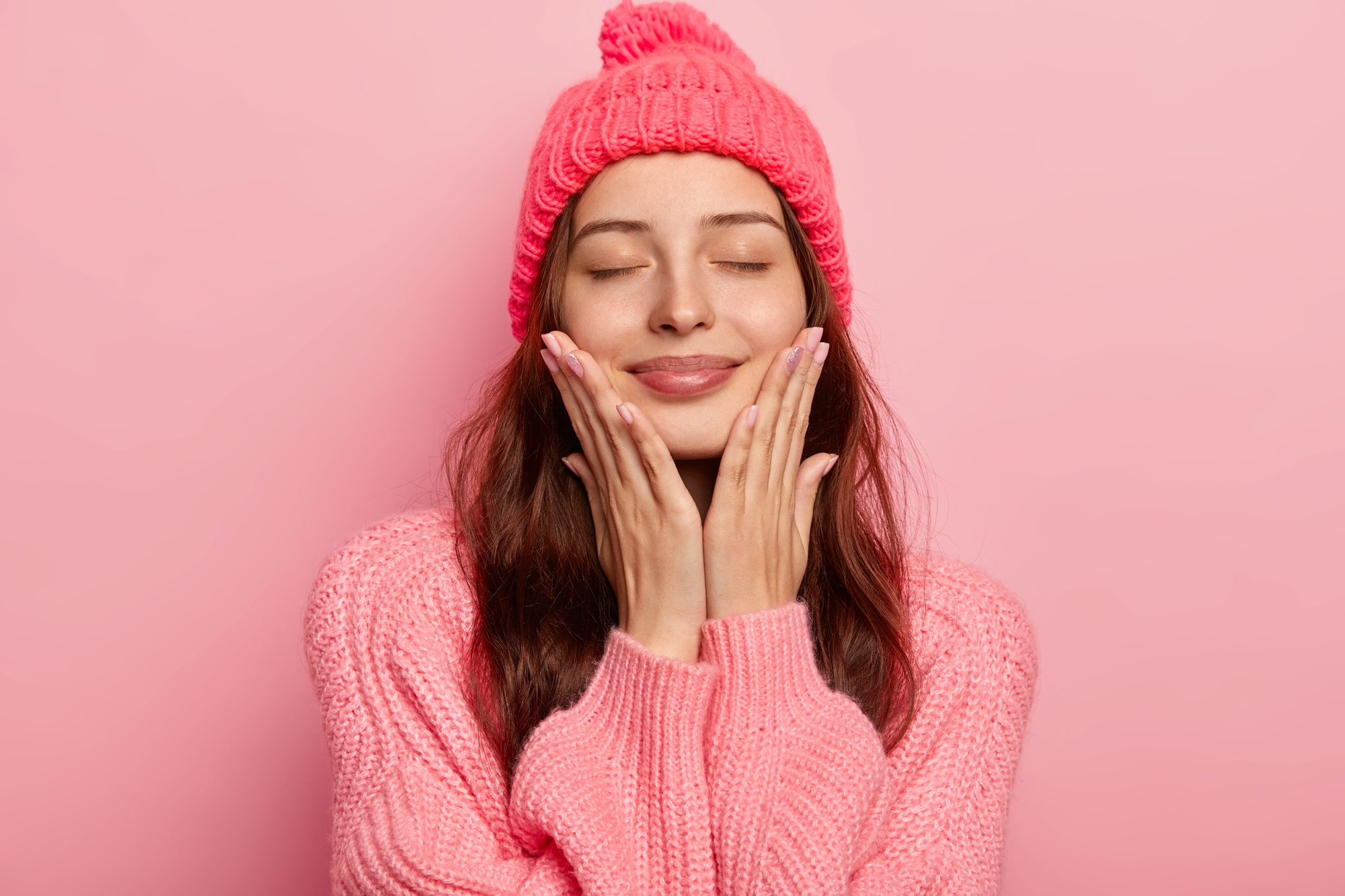 Winter Skincare Routine Recommended by Dermatologists