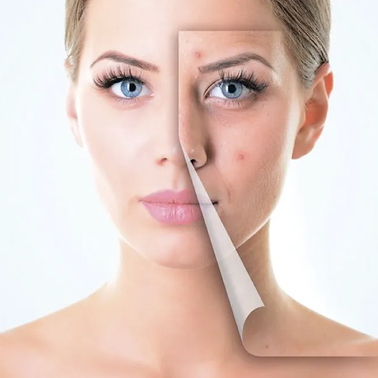 Best Dermatologist in Belapur for Skin Hair Body Treatment Specialist"