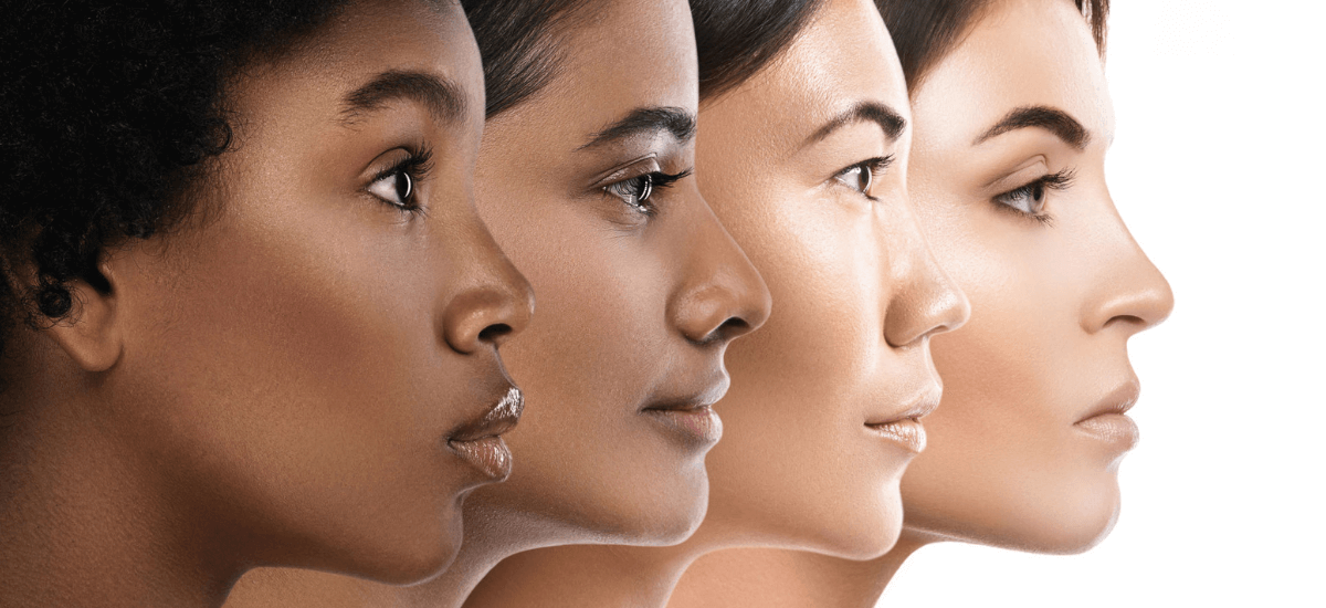 Self-Love through Skin Health Why Confidence Starts with Care