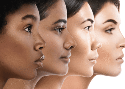 Self-Love through Skin Health Why Confidence Starts with Care