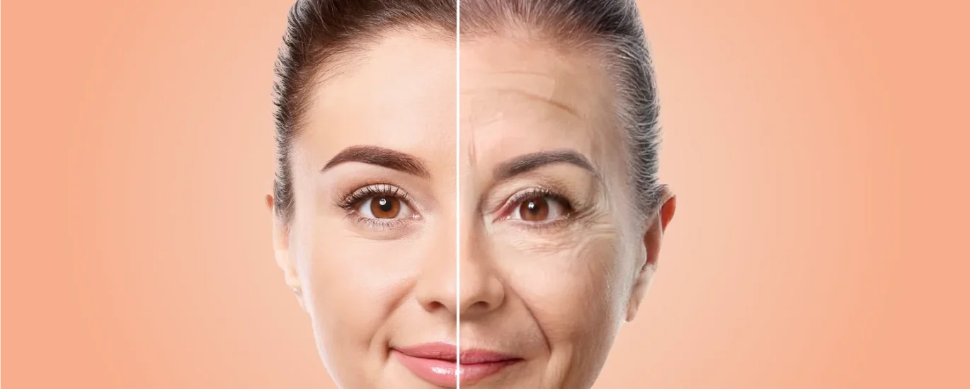 Top 5 Anti-Aging Treatments You Should Know About