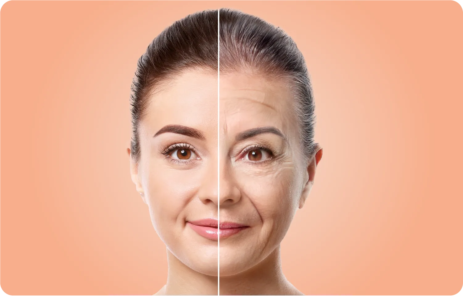Top 5 Anti-Aging Treatments You Should Know About