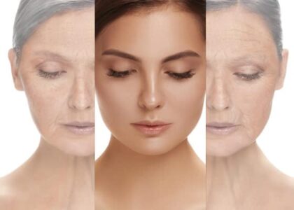 Combining PRP with Laser The Ultimate Skin Rejuvenation Duo