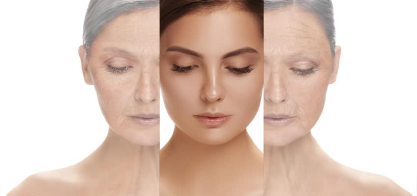 Combining PRP with Laser The Ultimate Skin Rejuvenation Duo