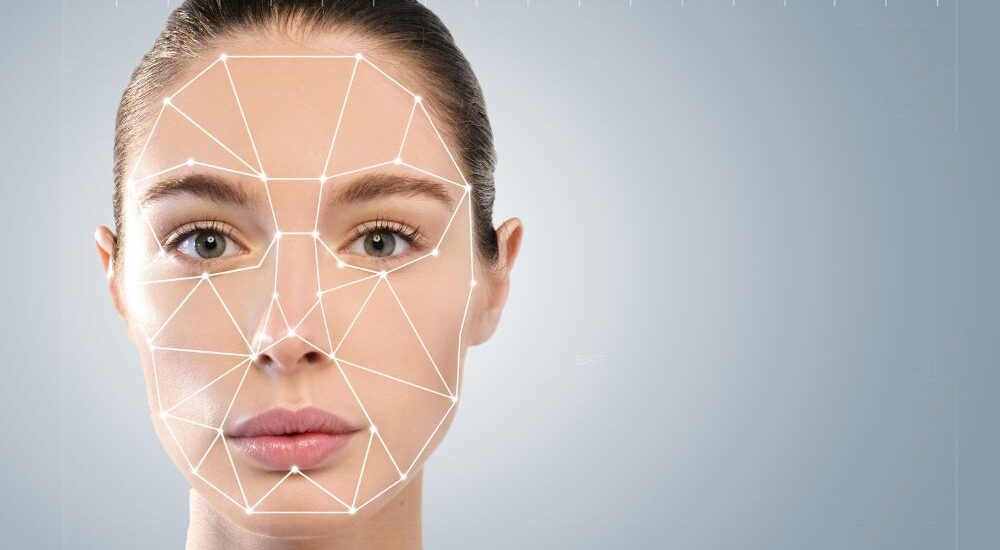 Exosomes in Skincare The Future of Regenerative Aesthetics