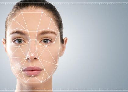 Exosomes in Skincare The Future of Regenerative Aesthetics