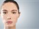 Exosomes in Skincare The Future of Regenerative Aesthetics