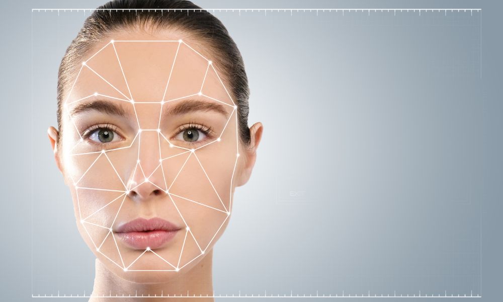 Exosomes in Skincare The Future of Regenerative Aesthetics
