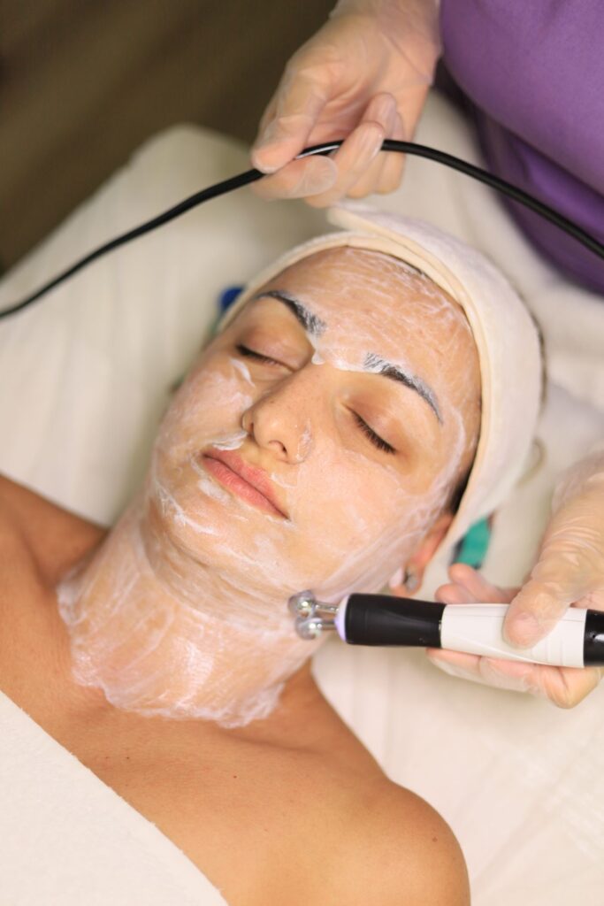 Best Dermatologist in Panvel for Skin Hair Body Treatment Specialist"
